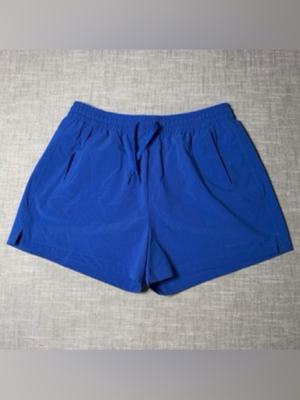 Outdoor Voices Women’s Rectrek Shorts, Women’s Small